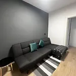 Amion Apartment In Center Of Tirana