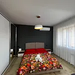 Amion Apartment In Center Of Tirana