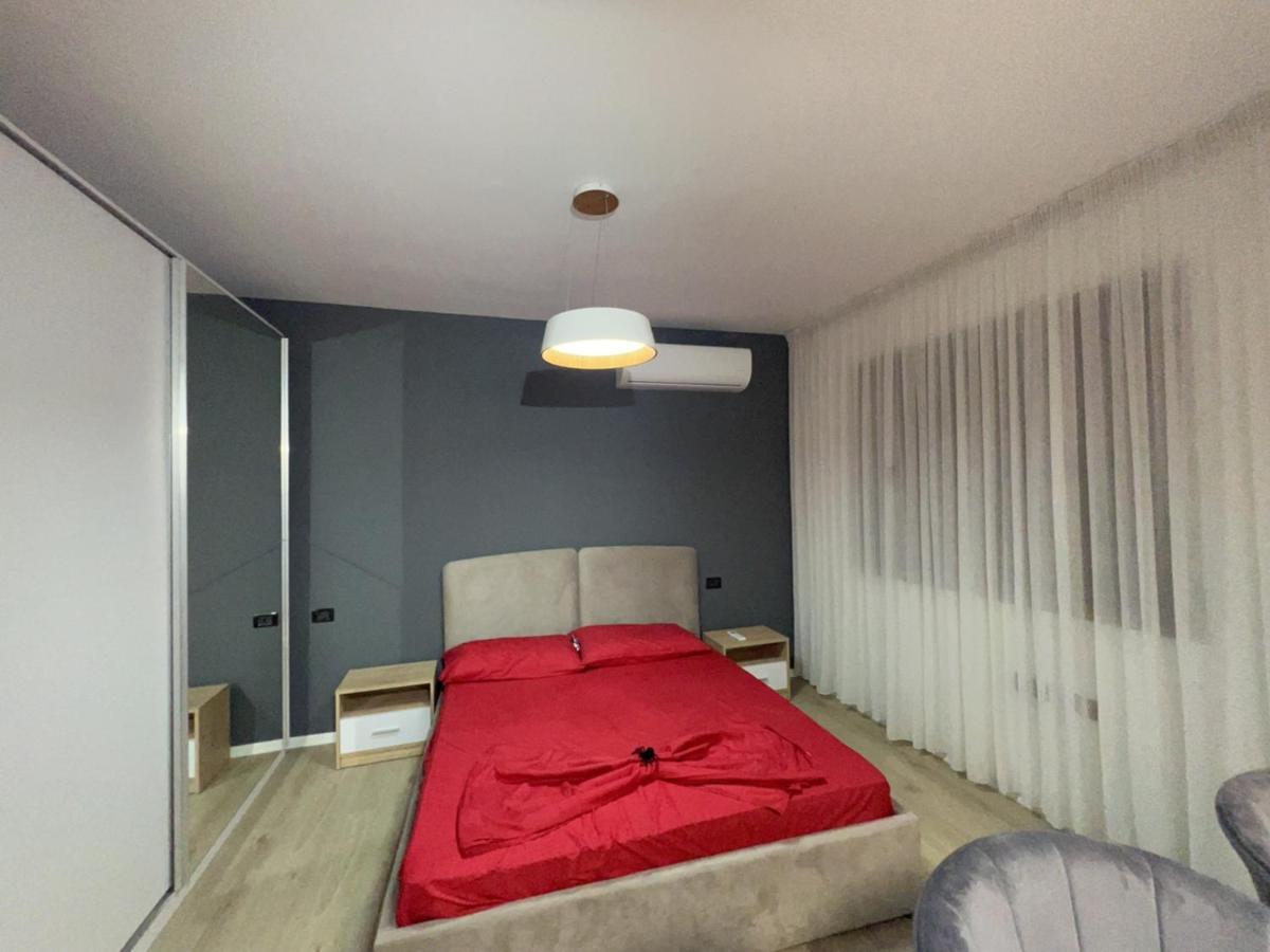Amion In Center Of Apartamento *