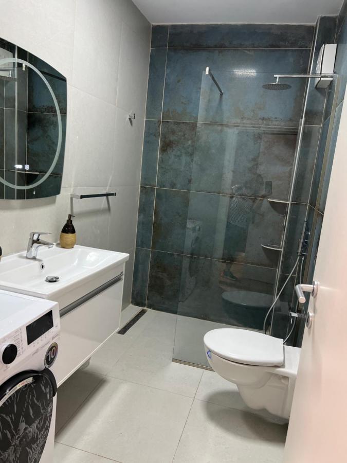 Apartamento Amion In Center Of *