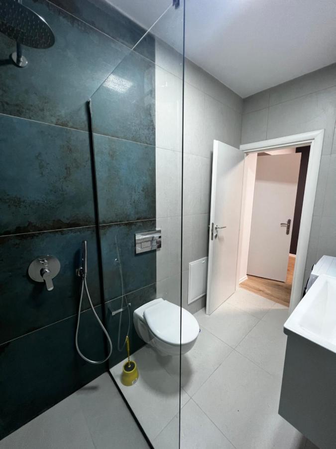 Apartamento Amion In Center Of *
