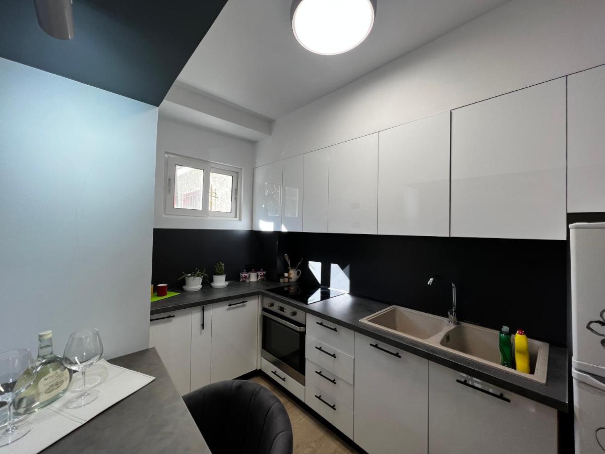 Amion In Center Of Apartamento *