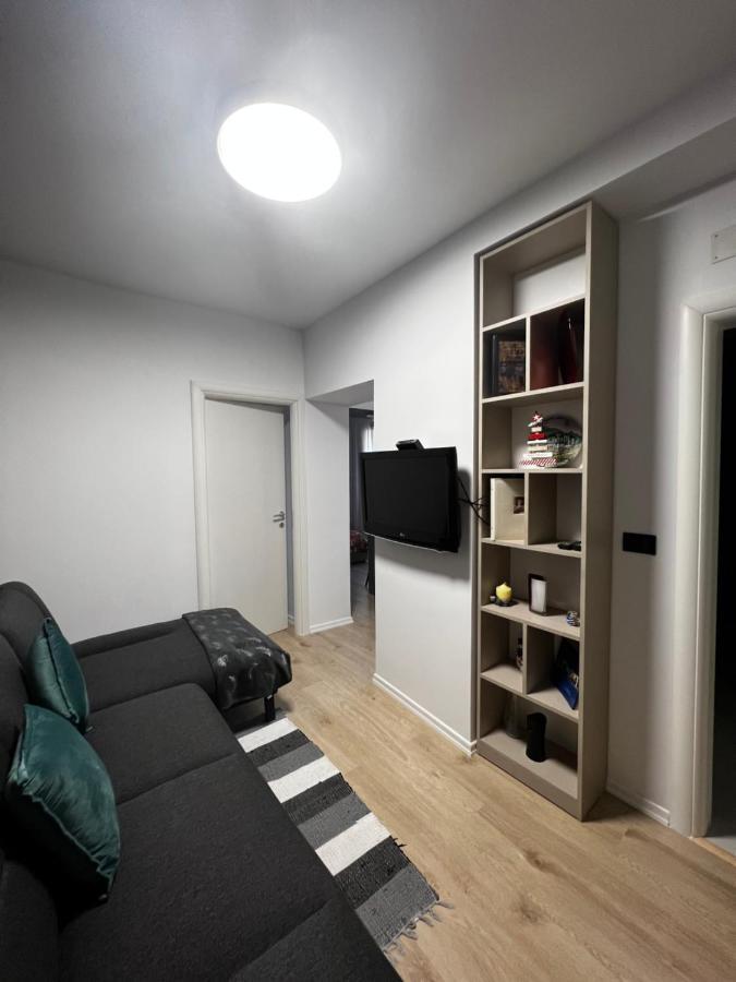 Apartamento Amion In Center Of *