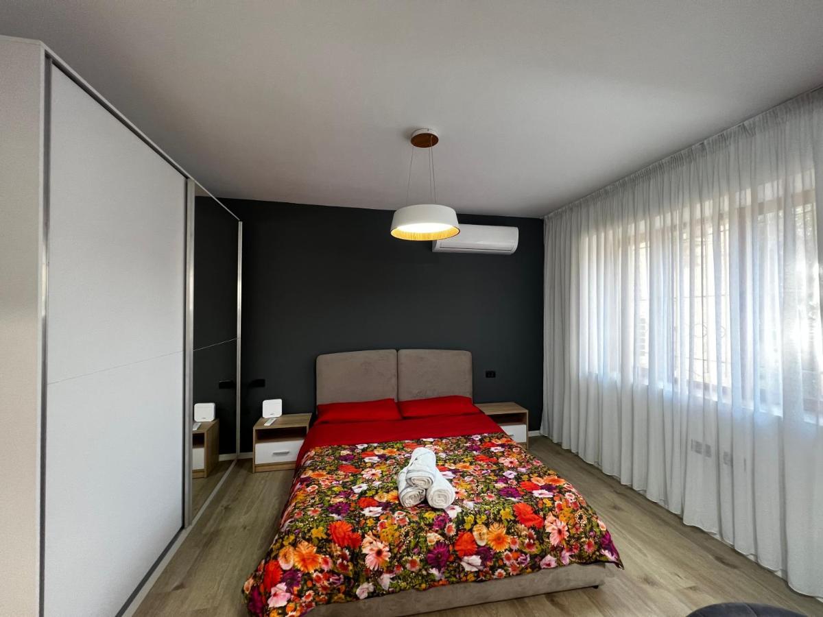 Apartamento Amion In Center Of *