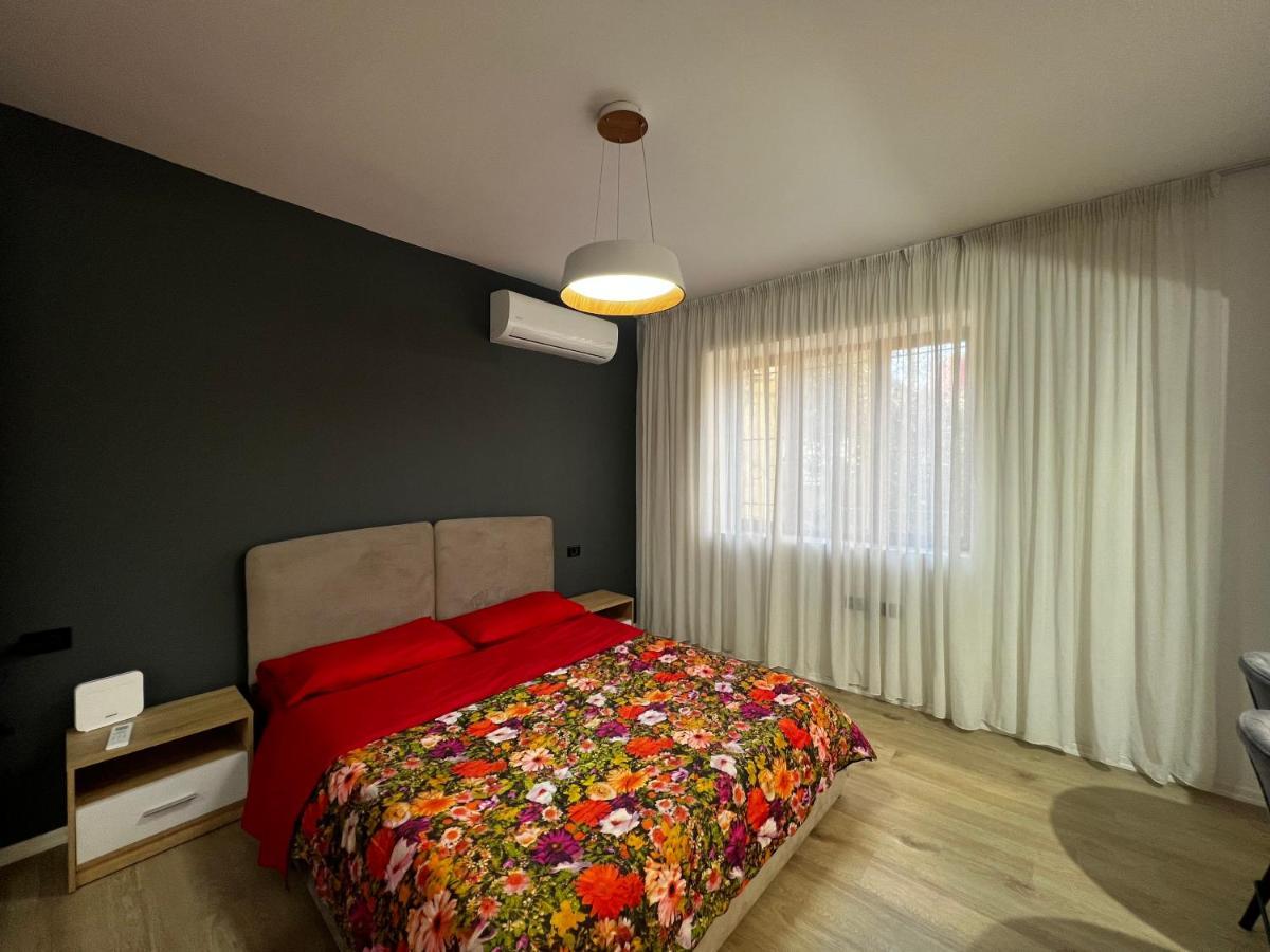 Apartamento Amion In Center Of *